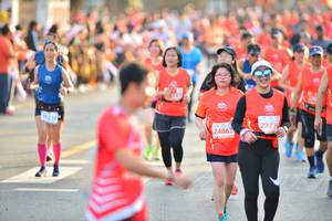 BIB: 2172, 421, 20637
                            <button type="button" onclick="openModal(10595753)" class="btn btn-primary btn-sm float-right btn-popup" data-toggle="modal" data-target=".modal-high-quality">
                        <i class="fas fa-shopping-cart"></i> Add to Cart
                    </button>
                                            <button type="button" onclick="isThisMe(10595753, true)" class="btn btn-success btn-sm float-right btn-popup btn-isme hidden" data-toggle="tooltip" data-placement="bottom" title="นี่คือรูปของคุณใช่ไหม คลิกที่นี่เพื่อเอาเข้าอัลบั้ม">
                        <i class="fas fa-plus"></i> Add to album
                    </button>
                    <button type="button" onclick="isThisMe(10595753, false)" class="btn btn-warning btn-sm float-right btn-popup btn-isnotme hidden">
                        <i class="fas fa-ban"></i> Remove from album
                    </button>