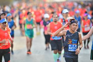 BIB: 1203
                            <button type="button" onclick="openModal(10596102)" class="btn btn-primary btn-sm float-right btn-popup" data-toggle="modal" data-target=".modal-high-quality">
                        <i class="fas fa-shopping-cart"></i> Add to Cart
                    </button>
                                            <button type="button" onclick="isThisMe(10596102, true)" class="btn btn-success btn-sm float-right btn-popup btn-isme hidden" data-toggle="tooltip" data-placement="bottom" title="นี่คือรูปของคุณใช่ไหม คลิกที่นี่เพื่อเอาเข้าอัลบั้ม">
                        <i class="fas fa-plus"></i> Add to album
                    </button>
                    <button type="button" onclick="isThisMe(10596102, false)" class="btn btn-warning btn-sm float-right btn-popup btn-isnotme hidden">
                        <i class="fas fa-ban"></i> Remove from album
                    </button>