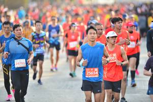 BIB: 80119, 25604
                            <button type="button" onclick="openModal(10596307)" class="btn btn-primary btn-sm float-right btn-popup" data-toggle="modal" data-target=".modal-high-quality">
                        <i class="fas fa-shopping-cart"></i> Add to Cart
                    </button>
                                            <button type="button" onclick="isThisMe(10596307, true)" class="btn btn-success btn-sm float-right btn-popup btn-isme hidden" data-toggle="tooltip" data-placement="bottom" title="นี่คือรูปของคุณใช่ไหม คลิกที่นี่เพื่อเอาเข้าอัลบั้ม">
                        <i class="fas fa-plus"></i> Add to album
                    </button>
                    <button type="button" onclick="isThisMe(10596307, false)" class="btn btn-warning btn-sm float-right btn-popup btn-isnotme hidden">
                        <i class="fas fa-ban"></i> Remove from album
                    </button>