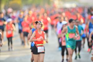 BIB: 23148
                            <button type="button" onclick="openModal(10596110)" class="btn btn-primary btn-sm float-right btn-popup" data-toggle="modal" data-target=".modal-high-quality">
                        <i class="fas fa-shopping-cart"></i> Add to Cart
                    </button>
                                            <button type="button" onclick="isThisMe(10596110, true)" class="btn btn-success btn-sm float-right btn-popup btn-isme hidden" data-toggle="tooltip" data-placement="bottom" title="นี่คือรูปของคุณใช่ไหม คลิกที่นี่เพื่อเอาเข้าอัลบั้ม">
                        <i class="fas fa-plus"></i> Add to album
                    </button>
                    <button type="button" onclick="isThisMe(10596110, false)" class="btn btn-warning btn-sm float-right btn-popup btn-isnotme hidden">
                        <i class="fas fa-ban"></i> Remove from album
                    </button>