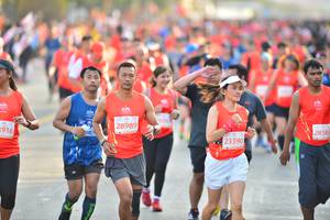 BIB: 2114, 44432, 27041, 2925
                            <button type="button" onclick="openModal(10595801)" class="btn btn-primary btn-sm float-right btn-popup" data-toggle="modal" data-target=".modal-high-quality">
                        <i class="fas fa-shopping-cart"></i> Add to Cart
                    </button>
                                            <button type="button" onclick="isThisMe(10595801, true)" class="btn btn-success btn-sm float-right btn-popup btn-isme hidden" data-toggle="tooltip" data-placement="bottom" title="นี่คือรูปของคุณใช่ไหม คลิกที่นี่เพื่อเอาเข้าอัลบั้ม">
                        <i class="fas fa-plus"></i> Add to album
                    </button>
                    <button type="button" onclick="isThisMe(10595801, false)" class="btn btn-warning btn-sm float-right btn-popup btn-isnotme hidden">
                        <i class="fas fa-ban"></i> Remove from album
                    </button>