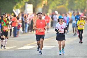 BIB: 25739
                            <button type="button" onclick="openModal(10595200)" class="btn btn-primary btn-sm float-right btn-popup" data-toggle="modal" data-target=".modal-high-quality">
                        <i class="fas fa-shopping-cart"></i> Add to Cart
                    </button>
                                            <button type="button" onclick="isThisMe(10595200, true)" class="btn btn-success btn-sm float-right btn-popup btn-isme hidden" data-toggle="tooltip" data-placement="bottom" title="นี่คือรูปของคุณใช่ไหม คลิกที่นี่เพื่อเอาเข้าอัลบั้ม">
                        <i class="fas fa-plus"></i> Add to album
                    </button>
                    <button type="button" onclick="isThisMe(10595200, false)" class="btn btn-warning btn-sm float-right btn-popup btn-isnotme hidden">
                        <i class="fas fa-ban"></i> Remove from album
                    </button>