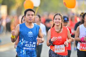 BIB: 27687
                            <button type="button" onclick="openModal(12162302)" class="btn btn-primary btn-sm float-right btn-popup" data-toggle="modal" data-target=".modal-high-quality">
                        <i class="fas fa-shopping-cart"></i> Add to Cart
                    </button>
                                            <button type="button" onclick="isThisMe(12162302, true)" class="btn btn-success btn-sm float-right btn-popup btn-isme hidden" data-toggle="tooltip" data-placement="bottom" title="นี่คือรูปของคุณใช่ไหม คลิกที่นี่เพื่อเอาเข้าอัลบั้ม">
                        <i class="fas fa-plus"></i> Add to album
                    </button>
                    <button type="button" onclick="isThisMe(12162302, false)" class="btn btn-warning btn-sm float-right btn-popup btn-isnotme hidden">
                        <i class="fas fa-ban"></i> Remove from album
                    </button>