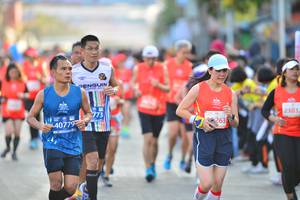 BIB: 27176
                            <button type="button" onclick="openModal(12165023)" class="btn btn-primary btn-sm float-right btn-popup" data-toggle="modal" data-target=".modal-high-quality">
                        <i class="fas fa-shopping-cart"></i> Add to Cart
                    </button>
                                            <button type="button" onclick="isThisMe(12165023, true)" class="btn btn-success btn-sm float-right btn-popup btn-isme hidden" data-toggle="tooltip" data-placement="bottom" title="นี่คือรูปของคุณใช่ไหม คลิกที่นี่เพื่อเอาเข้าอัลบั้ม">
                        <i class="fas fa-plus"></i> Add to album
                    </button>
                    <button type="button" onclick="isThisMe(12165023, false)" class="btn btn-warning btn-sm float-right btn-popup btn-isnotme hidden">
                        <i class="fas fa-ban"></i> Remove from album
                    </button>