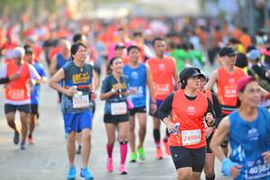 BIB: 20148, 20803
                            <button type="button" onclick="openModal(10595878)" class="btn btn-primary btn-sm float-right btn-popup" data-toggle="modal" data-target=".modal-high-quality">
                        <i class="fas fa-shopping-cart"></i> Add to Cart
                    </button>
                                            <button type="button" onclick="isThisMe(10595878, true)" class="btn btn-success btn-sm float-right btn-popup btn-isme hidden" data-toggle="tooltip" data-placement="bottom" title="นี่คือรูปของคุณใช่ไหม คลิกที่นี่เพื่อเอาเข้าอัลบั้ม">
                        <i class="fas fa-plus"></i> Add to album
                    </button>
                    <button type="button" onclick="isThisMe(10595878, false)" class="btn btn-warning btn-sm float-right btn-popup btn-isnotme hidden">
                        <i class="fas fa-ban"></i> Remove from album
                    </button>