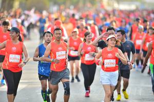 BIB: 44432, 27041, 29258
                            <button type="button" onclick="openModal(10595796)" class="btn btn-primary btn-sm float-right btn-popup" data-toggle="modal" data-target=".modal-high-quality">
                        <i class="fas fa-shopping-cart"></i> Add to Cart
                    </button>
                                            <button type="button" onclick="isThisMe(10595796, true)" class="btn btn-success btn-sm float-right btn-popup btn-isme hidden" data-toggle="tooltip" data-placement="bottom" title="นี่คือรูปของคุณใช่ไหม คลิกที่นี่เพื่อเอาเข้าอัลบั้ม">
                        <i class="fas fa-plus"></i> Add to album
                    </button>
                    <button type="button" onclick="isThisMe(10595796, false)" class="btn btn-warning btn-sm float-right btn-popup btn-isnotme hidden">
                        <i class="fas fa-ban"></i> Remove from album
                    </button>