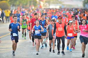 BIB: 
                            <button type="button" onclick="openModal(10595486)" class="btn btn-primary btn-sm float-right btn-popup" data-toggle="modal" data-target=".modal-high-quality">
                        <i class="fas fa-shopping-cart"></i> Add to Cart
                    </button>
                                            <button type="button" onclick="isThisMe(10595486, true)" class="btn btn-success btn-sm float-right btn-popup btn-isme hidden" data-toggle="tooltip" data-placement="bottom" title="นี่คือรูปของคุณใช่ไหม คลิกที่นี่เพื่อเอาเข้าอัลบั้ม">
                        <i class="fas fa-plus"></i> Add to album
                    </button>
                    <button type="button" onclick="isThisMe(10595486, false)" class="btn btn-warning btn-sm float-right btn-popup btn-isnotme hidden">
                        <i class="fas fa-ban"></i> Remove from album
                    </button>