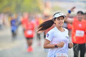 BIB: 40587, 25831
                            <button type="button" onclick="openModal(10595158)" class="btn btn-primary btn-sm float-right btn-popup" data-toggle="modal" data-target=".modal-high-quality">
                        <i class="fas fa-shopping-cart"></i> Add to Cart
                    </button>
                                            <button type="button" onclick="isThisMe(10595158, true)" class="btn btn-success btn-sm float-right btn-popup btn-isme hidden" data-toggle="tooltip" data-placement="bottom" title="นี่คือรูปของคุณใช่ไหม คลิกที่นี่เพื่อเอาเข้าอัลบั้ม">
                        <i class="fas fa-plus"></i> Add to album
                    </button>
                    <button type="button" onclick="isThisMe(10595158, false)" class="btn btn-warning btn-sm float-right btn-popup btn-isnotme hidden">
                        <i class="fas fa-ban"></i> Remove from album
                    </button>