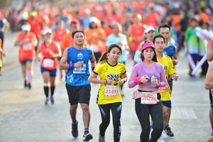 BIB: 26861, 21423
                            <button type="button" onclick="openModal(10595988)" class="btn btn-primary btn-sm float-right btn-popup" data-toggle="modal" data-target=".modal-high-quality">
                        <i class="fas fa-shopping-cart"></i> Add to Cart
                    </button>
                                            <button type="button" onclick="isThisMe(10595988, true)" class="btn btn-success btn-sm float-right btn-popup btn-isme hidden" data-toggle="tooltip" data-placement="bottom" title="นี่คือรูปของคุณใช่ไหม คลิกที่นี่เพื่อเอาเข้าอัลบั้ม">
                        <i class="fas fa-plus"></i> Add to album
                    </button>
                    <button type="button" onclick="isThisMe(10595988, false)" class="btn btn-warning btn-sm float-right btn-popup btn-isnotme hidden">
                        <i class="fas fa-ban"></i> Remove from album
                    </button>