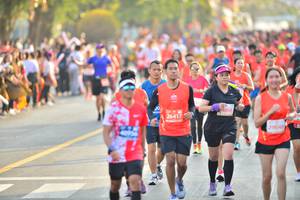 BIB: 20440
                            <button type="button" onclick="openModal(10595630)" class="btn btn-primary btn-sm float-right btn-popup" data-toggle="modal" data-target=".modal-high-quality">
                        <i class="fas fa-shopping-cart"></i> Add to Cart
                    </button>
                                            <button type="button" onclick="isThisMe(10595630, true)" class="btn btn-success btn-sm float-right btn-popup btn-isme hidden" data-toggle="tooltip" data-placement="bottom" title="นี่คือรูปของคุณใช่ไหม คลิกที่นี่เพื่อเอาเข้าอัลบั้ม">
                        <i class="fas fa-plus"></i> Add to album
                    </button>
                    <button type="button" onclick="isThisMe(10595630, false)" class="btn btn-warning btn-sm float-right btn-popup btn-isnotme hidden">
                        <i class="fas fa-ban"></i> Remove from album
                    </button>