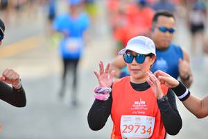 BIB: 0557, 20471, 050
                            <button type="button" onclick="openModal(10595772)" class="btn btn-primary btn-sm float-right btn-popup" data-toggle="modal" data-target=".modal-high-quality">
                        <i class="fas fa-shopping-cart"></i> Add to Cart
                    </button>
                                            <button type="button" onclick="isThisMe(10595772, true)" class="btn btn-success btn-sm float-right btn-popup btn-isme hidden" data-toggle="tooltip" data-placement="bottom" title="นี่คือรูปของคุณใช่ไหม คลิกที่นี่เพื่อเอาเข้าอัลบั้ม">
                        <i class="fas fa-plus"></i> Add to album
                    </button>
                    <button type="button" onclick="isThisMe(10595772, false)" class="btn btn-warning btn-sm float-right btn-popup btn-isnotme hidden">
                        <i class="fas fa-ban"></i> Remove from album
                    </button>