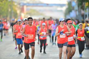 BIB: 16375, 16192, 17036
                            <button type="button" onclick="openModal(12162646)" class="btn btn-primary btn-sm float-right btn-popup" data-toggle="modal" data-target=".modal-high-quality">
                        <i class="fas fa-shopping-cart"></i> Add to Cart
                    </button>
                                            <button type="button" onclick="isThisMe(12162646, true)" class="btn btn-success btn-sm float-right btn-popup btn-isme hidden" data-toggle="tooltip" data-placement="bottom" title="นี่คือรูปของคุณใช่ไหม คลิกที่นี่เพื่อเอาเข้าอัลบั้ม">
                        <i class="fas fa-plus"></i> Add to album
                    </button>
                    <button type="button" onclick="isThisMe(12162646, false)" class="btn btn-warning btn-sm float-right btn-popup btn-isnotme hidden">
                        <i class="fas fa-ban"></i> Remove from album
                    </button>