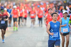 BIB: 20725, 82140, 21095
                            <button type="button" onclick="openModal(10596050)" class="btn btn-primary btn-sm float-right btn-popup" data-toggle="modal" data-target=".modal-high-quality">
                        <i class="fas fa-shopping-cart"></i> Add to Cart
                    </button>
                                            <button type="button" onclick="isThisMe(10596050, true)" class="btn btn-success btn-sm float-right btn-popup btn-isme hidden" data-toggle="tooltip" data-placement="bottom" title="นี่คือรูปของคุณใช่ไหม คลิกที่นี่เพื่อเอาเข้าอัลบั้ม">
                        <i class="fas fa-plus"></i> Add to album
                    </button>
                    <button type="button" onclick="isThisMe(10596050, false)" class="btn btn-warning btn-sm float-right btn-popup btn-isnotme hidden">
                        <i class="fas fa-ban"></i> Remove from album
                    </button>