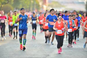 BIB: 
                            <button type="button" onclick="openModal(12163663)" class="btn btn-primary btn-sm float-right btn-popup" data-toggle="modal" data-target=".modal-high-quality">
                        <i class="fas fa-shopping-cart"></i> Add to Cart
                    </button>
                                            <button type="button" onclick="isThisMe(12163663, true)" class="btn btn-success btn-sm float-right btn-popup btn-isme hidden" data-toggle="tooltip" data-placement="bottom" title="นี่คือรูปของคุณใช่ไหม คลิกที่นี่เพื่อเอาเข้าอัลบั้ม">
                        <i class="fas fa-plus"></i> Add to album
                    </button>
                    <button type="button" onclick="isThisMe(12163663, false)" class="btn btn-warning btn-sm float-right btn-popup btn-isnotme hidden">
                        <i class="fas fa-ban"></i> Remove from album
                    </button>