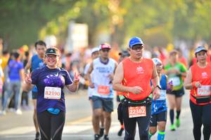 BIB: 750, 40336, 27129
                            <button type="button" onclick="openModal(10595126)" class="btn btn-primary btn-sm float-right btn-popup" data-toggle="modal" data-target=".modal-high-quality">
                        <i class="fas fa-shopping-cart"></i> Add to Cart
                    </button>
                                            <button type="button" onclick="isThisMe(10595126, true)" class="btn btn-success btn-sm float-right btn-popup btn-isme hidden" data-toggle="tooltip" data-placement="bottom" title="นี่คือรูปของคุณใช่ไหม คลิกที่นี่เพื่อเอาเข้าอัลบั้ม">
                        <i class="fas fa-plus"></i> Add to album
                    </button>
                    <button type="button" onclick="isThisMe(10595126, false)" class="btn btn-warning btn-sm float-right btn-popup btn-isnotme hidden">
                        <i class="fas fa-ban"></i> Remove from album
                    </button>