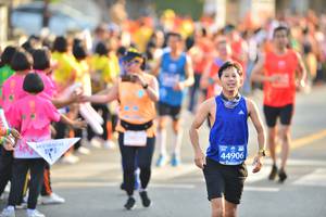 BIB: 20946, 238, 25771
                            <button type="button" onclick="openModal(10595808)" class="btn btn-primary btn-sm float-right btn-popup" data-toggle="modal" data-target=".modal-high-quality">
                        <i class="fas fa-shopping-cart"></i> Add to Cart
                    </button>
                                            <button type="button" onclick="isThisMe(10595808, true)" class="btn btn-success btn-sm float-right btn-popup btn-isme hidden" data-toggle="tooltip" data-placement="bottom" title="นี่คือรูปของคุณใช่ไหม คลิกที่นี่เพื่อเอาเข้าอัลบั้ม">
                        <i class="fas fa-plus"></i> Add to album
                    </button>
                    <button type="button" onclick="isThisMe(10595808, false)" class="btn btn-warning btn-sm float-right btn-popup btn-isnotme hidden">
                        <i class="fas fa-ban"></i> Remove from album
                    </button>