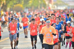 BIB: 22069, 21315, 000, 20786
                            <button type="button" onclick="openModal(10596269)" class="btn btn-primary btn-sm float-right btn-popup" data-toggle="modal" data-target=".modal-high-quality">
                        <i class="fas fa-shopping-cart"></i> Add to Cart
                    </button>
                                            <button type="button" onclick="isThisMe(10596269, true)" class="btn btn-success btn-sm float-right btn-popup btn-isme hidden" data-toggle="tooltip" data-placement="bottom" title="นี่คือรูปของคุณใช่ไหม คลิกที่นี่เพื่อเอาเข้าอัลบั้ม">
                        <i class="fas fa-plus"></i> Add to album
                    </button>
                    <button type="button" onclick="isThisMe(10596269, false)" class="btn btn-warning btn-sm float-right btn-popup btn-isnotme hidden">
                        <i class="fas fa-ban"></i> Remove from album
                    </button>