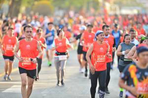 BIB: 22079, 21039
                            <button type="button" onclick="openModal(10595710)" class="btn btn-primary btn-sm float-right btn-popup" data-toggle="modal" data-target=".modal-high-quality">
                        <i class="fas fa-shopping-cart"></i> Add to Cart
                    </button>
                                            <button type="button" onclick="isThisMe(10595710, true)" class="btn btn-success btn-sm float-right btn-popup btn-isme hidden" data-toggle="tooltip" data-placement="bottom" title="นี่คือรูปของคุณใช่ไหม คลิกที่นี่เพื่อเอาเข้าอัลบั้ม">
                        <i class="fas fa-plus"></i> Add to album
                    </button>
                    <button type="button" onclick="isThisMe(10595710, false)" class="btn btn-warning btn-sm float-right btn-popup btn-isnotme hidden">
                        <i class="fas fa-ban"></i> Remove from album
                    </button>