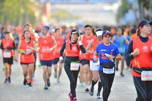 BIB: 25989
                            <button type="button" onclick="openModal(12164751)" class="btn btn-primary btn-sm float-right btn-popup" data-toggle="modal" data-target=".modal-high-quality">
                        <i class="fas fa-shopping-cart"></i> Add to Cart
                    </button>
                                            <button type="button" onclick="isThisMe(12164751, true)" class="btn btn-success btn-sm float-right btn-popup btn-isme hidden" data-toggle="tooltip" data-placement="bottom" title="นี่คือรูปของคุณใช่ไหม คลิกที่นี่เพื่อเอาเข้าอัลบั้ม">
                        <i class="fas fa-plus"></i> Add to album
                    </button>
                    <button type="button" onclick="isThisMe(12164751, false)" class="btn btn-warning btn-sm float-right btn-popup btn-isnotme hidden">
                        <i class="fas fa-ban"></i> Remove from album
                    </button>