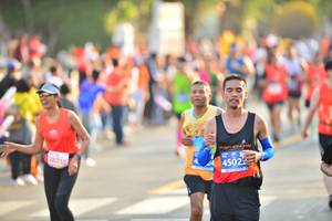 BIB: 20186, 26111, 26261, 21849, 26006, 21345
                            <button type="button" onclick="openModal(10596191)" class="btn btn-primary btn-sm float-right btn-popup" data-toggle="modal" data-target=".modal-high-quality">
                        <i class="fas fa-shopping-cart"></i> Add to Cart
                    </button>
                                            <button type="button" onclick="isThisMe(10596191, true)" class="btn btn-success btn-sm float-right btn-popup btn-isme hidden" data-toggle="tooltip" data-placement="bottom" title="นี่คือรูปของคุณใช่ไหม คลิกที่นี่เพื่อเอาเข้าอัลบั้ม">
                        <i class="fas fa-plus"></i> Add to album
                    </button>
                    <button type="button" onclick="isThisMe(10596191, false)" class="btn btn-warning btn-sm float-right btn-popup btn-isnotme hidden">
                        <i class="fas fa-ban"></i> Remove from album
                    </button>
