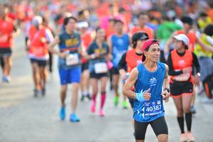 BIB: 2014, 20803
                            <button type="button" onclick="openModal(10595867)" class="btn btn-primary btn-sm float-right btn-popup" data-toggle="modal" data-target=".modal-high-quality">
                        <i class="fas fa-shopping-cart"></i> Add to Cart
                    </button>
                                            <button type="button" onclick="isThisMe(10595867, true)" class="btn btn-success btn-sm float-right btn-popup btn-isme hidden" data-toggle="tooltip" data-placement="bottom" title="นี่คือรูปของคุณใช่ไหม คลิกที่นี่เพื่อเอาเข้าอัลบั้ม">
                        <i class="fas fa-plus"></i> Add to album
                    </button>
                    <button type="button" onclick="isThisMe(10595867, false)" class="btn btn-warning btn-sm float-right btn-popup btn-isnotme hidden">
                        <i class="fas fa-ban"></i> Remove from album
                    </button>