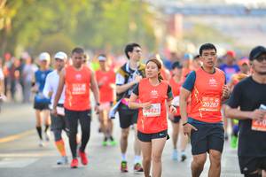 BIB: 679, 22023, 20200
                            <button type="button" onclick="openModal(12163455)" class="btn btn-primary btn-sm float-right btn-popup" data-toggle="modal" data-target=".modal-high-quality">
                        <i class="fas fa-shopping-cart"></i> Add to Cart
                    </button>
                                            <button type="button" onclick="isThisMe(12163455, true)" class="btn btn-success btn-sm float-right btn-popup btn-isme hidden" data-toggle="tooltip" data-placement="bottom" title="นี่คือรูปของคุณใช่ไหม คลิกที่นี่เพื่อเอาเข้าอัลบั้ม">
                        <i class="fas fa-plus"></i> Add to album
                    </button>
                    <button type="button" onclick="isThisMe(12163455, false)" class="btn btn-warning btn-sm float-right btn-popup btn-isnotme hidden">
                        <i class="fas fa-ban"></i> Remove from album
                    </button>