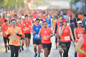 BIB: 27000, 21315, 20786
                            <button type="button" onclick="openModal(10596263)" class="btn btn-primary btn-sm float-right btn-popup" data-toggle="modal" data-target=".modal-high-quality">
                        <i class="fas fa-shopping-cart"></i> Add to Cart
                    </button>
                                            <button type="button" onclick="isThisMe(10596263, true)" class="btn btn-success btn-sm float-right btn-popup btn-isme hidden" data-toggle="tooltip" data-placement="bottom" title="นี่คือรูปของคุณใช่ไหม คลิกที่นี่เพื่อเอาเข้าอัลบั้ม">
                        <i class="fas fa-plus"></i> Add to album
                    </button>
                    <button type="button" onclick="isThisMe(10596263, false)" class="btn btn-warning btn-sm float-right btn-popup btn-isnotme hidden">
                        <i class="fas fa-ban"></i> Remove from album
                    </button>