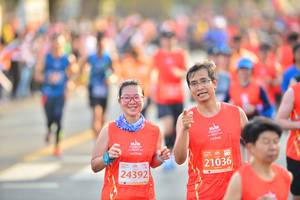 BIB: 22089
                            <button type="button" onclick="openModal(10595843)" class="btn btn-primary btn-sm float-right btn-popup" data-toggle="modal" data-target=".modal-high-quality">
                        <i class="fas fa-shopping-cart"></i> Add to Cart
                    </button>
                                            <button type="button" onclick="isThisMe(10595843, true)" class="btn btn-success btn-sm float-right btn-popup btn-isme hidden" data-toggle="tooltip" data-placement="bottom" title="นี่คือรูปของคุณใช่ไหม คลิกที่นี่เพื่อเอาเข้าอัลบั้ม">
                        <i class="fas fa-plus"></i> Add to album
                    </button>
                    <button type="button" onclick="isThisMe(10595843, false)" class="btn btn-warning btn-sm float-right btn-popup btn-isnotme hidden">
                        <i class="fas fa-ban"></i> Remove from album
                    </button>
