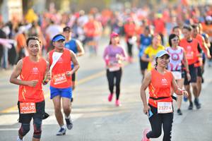 BIB: 12638, 44097, 20492
                            <button type="button" onclick="openModal(10595971)" class="btn btn-primary btn-sm float-right btn-popup" data-toggle="modal" data-target=".modal-high-quality">
                        <i class="fas fa-shopping-cart"></i> Add to Cart
                    </button>
                                            <button type="button" onclick="isThisMe(10595971, true)" class="btn btn-success btn-sm float-right btn-popup btn-isme hidden" data-toggle="tooltip" data-placement="bottom" title="นี่คือรูปของคุณใช่ไหม คลิกที่นี่เพื่อเอาเข้าอัลบั้ม">
                        <i class="fas fa-plus"></i> Add to album
                    </button>
                    <button type="button" onclick="isThisMe(10595971, false)" class="btn btn-warning btn-sm float-right btn-popup btn-isnotme hidden">
                        <i class="fas fa-ban"></i> Remove from album
                    </button>
