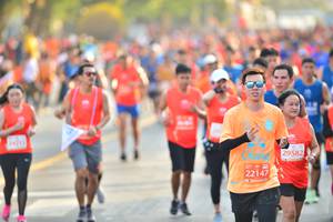 BIB: 2206, 21315, 20786, 270
                            <button type="button" onclick="openModal(10596271)" class="btn btn-primary btn-sm float-right btn-popup" data-toggle="modal" data-target=".modal-high-quality">
                        <i class="fas fa-shopping-cart"></i> Add to Cart
                    </button>
                                            <button type="button" onclick="isThisMe(10596271, true)" class="btn btn-success btn-sm float-right btn-popup btn-isme hidden" data-toggle="tooltip" data-placement="bottom" title="นี่คือรูปของคุณใช่ไหม คลิกที่นี่เพื่อเอาเข้าอัลบั้ม">
                        <i class="fas fa-plus"></i> Add to album
                    </button>
                    <button type="button" onclick="isThisMe(10596271, false)" class="btn btn-warning btn-sm float-right btn-popup btn-isnotme hidden">
                        <i class="fas fa-ban"></i> Remove from album
                    </button>