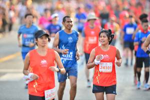 BIB: 1109, 28859, 21697
                            <button type="button" onclick="openModal(10595558)" class="btn btn-primary btn-sm float-right btn-popup" data-toggle="modal" data-target=".modal-high-quality">
                        <i class="fas fa-shopping-cart"></i> Add to Cart
                    </button>
                                            <button type="button" onclick="isThisMe(10595558, true)" class="btn btn-success btn-sm float-right btn-popup btn-isme hidden" data-toggle="tooltip" data-placement="bottom" title="นี่คือรูปของคุณใช่ไหม คลิกที่นี่เพื่อเอาเข้าอัลบั้ม">
                        <i class="fas fa-plus"></i> Add to album
                    </button>
                    <button type="button" onclick="isThisMe(10595558, false)" class="btn btn-warning btn-sm float-right btn-popup btn-isnotme hidden">
                        <i class="fas fa-ban"></i> Remove from album
                    </button>