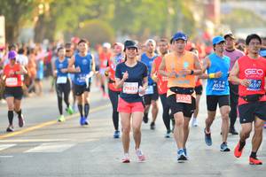 BIB: 259
                            <button type="button" onclick="openModal(12164422)" class="btn btn-primary btn-sm float-right btn-popup" data-toggle="modal" data-target=".modal-high-quality">
                        <i class="fas fa-shopping-cart"></i> Add to Cart
                    </button>
                                            <button type="button" onclick="isThisMe(12164422, true)" class="btn btn-success btn-sm float-right btn-popup btn-isme hidden" data-toggle="tooltip" data-placement="bottom" title="นี่คือรูปของคุณใช่ไหม คลิกที่นี่เพื่อเอาเข้าอัลบั้ม">
                        <i class="fas fa-plus"></i> Add to album
                    </button>
                    <button type="button" onclick="isThisMe(12164422, false)" class="btn btn-warning btn-sm float-right btn-popup btn-isnotme hidden">
                        <i class="fas fa-ban"></i> Remove from album
                    </button>