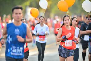 BIB: 12902, 14183, 
                            <button type="button" onclick="openModal(12162295)" class="btn btn-primary btn-sm float-right btn-popup" data-toggle="modal" data-target=".modal-high-quality">
                        <i class="fas fa-shopping-cart"></i> Add to Cart
                    </button>
                                            <button type="button" onclick="isThisMe(12162295, true)" class="btn btn-success btn-sm float-right btn-popup btn-isme hidden" data-toggle="tooltip" data-placement="bottom" title="นี่คือรูปของคุณใช่ไหม คลิกที่นี่เพื่อเอาเข้าอัลบั้ม">
                        <i class="fas fa-plus"></i> Add to album
                    </button>
                    <button type="button" onclick="isThisMe(12162295, false)" class="btn btn-warning btn-sm float-right btn-popup btn-isnotme hidden">
                        <i class="fas fa-ban"></i> Remove from album
                    </button>