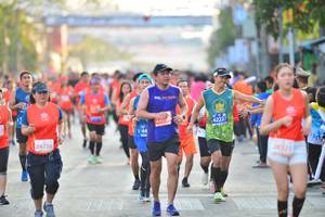BIB: 28166
                            <button type="button" onclick="openModal(12163102)" class="btn btn-primary btn-sm float-right btn-popup" data-toggle="modal" data-target=".modal-high-quality">
                        <i class="fas fa-shopping-cart"></i> Add to Cart
                    </button>
                                            <button type="button" onclick="isThisMe(12163102, true)" class="btn btn-success btn-sm float-right btn-popup btn-isme hidden" data-toggle="tooltip" data-placement="bottom" title="นี่คือรูปของคุณใช่ไหม คลิกที่นี่เพื่อเอาเข้าอัลบั้ม">
                        <i class="fas fa-plus"></i> Add to album
                    </button>
                    <button type="button" onclick="isThisMe(12163102, false)" class="btn btn-warning btn-sm float-right btn-popup btn-isnotme hidden">
                        <i class="fas fa-ban"></i> Remove from album
                    </button>