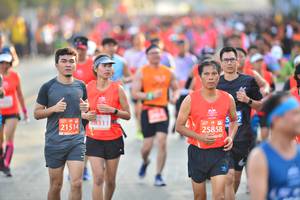 BIB: 29254
                            <button type="button" onclick="openModal(10595448)" class="btn btn-primary btn-sm float-right btn-popup" data-toggle="modal" data-target=".modal-high-quality">
                        <i class="fas fa-shopping-cart"></i> Add to Cart
                    </button>
                                            <button type="button" onclick="isThisMe(10595448, true)" class="btn btn-success btn-sm float-right btn-popup btn-isme hidden" data-toggle="tooltip" data-placement="bottom" title="นี่คือรูปของคุณใช่ไหม คลิกที่นี่เพื่อเอาเข้าอัลบั้ม">
                        <i class="fas fa-plus"></i> Add to album
                    </button>
                    <button type="button" onclick="isThisMe(10595448, false)" class="btn btn-warning btn-sm float-right btn-popup btn-isnotme hidden">
                        <i class="fas fa-ban"></i> Remove from album
                    </button>