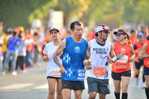 BIB: 23728, 27115
                            <button type="button" onclick="openModal(10595143)" class="btn btn-primary btn-sm float-right btn-popup" data-toggle="modal" data-target=".modal-high-quality">
                        <i class="fas fa-shopping-cart"></i> Add to Cart
                    </button>
                                            <button type="button" onclick="isThisMe(10595143, true)" class="btn btn-success btn-sm float-right btn-popup btn-isme hidden" data-toggle="tooltip" data-placement="bottom" title="นี่คือรูปของคุณใช่ไหม คลิกที่นี่เพื่อเอาเข้าอัลบั้ม">
                        <i class="fas fa-plus"></i> Add to album
                    </button>
                    <button type="button" onclick="isThisMe(10595143, false)" class="btn btn-warning btn-sm float-right btn-popup btn-isnotme hidden">
                        <i class="fas fa-ban"></i> Remove from album
                    </button>