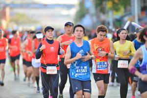 BIB: 46595
                            <button type="button" onclick="openModal(12164727)" class="btn btn-primary btn-sm float-right btn-popup" data-toggle="modal" data-target=".modal-high-quality">
                        <i class="fas fa-shopping-cart"></i> Add to Cart
                    </button>
                                            <button type="button" onclick="isThisMe(12164727, true)" class="btn btn-success btn-sm float-right btn-popup btn-isme hidden" data-toggle="tooltip" data-placement="bottom" title="นี่คือรูปของคุณใช่ไหม คลิกที่นี่เพื่อเอาเข้าอัลบั้ม">
                        <i class="fas fa-plus"></i> Add to album
                    </button>
                    <button type="button" onclick="isThisMe(12164727, false)" class="btn btn-warning btn-sm float-right btn-popup btn-isnotme hidden">
                        <i class="fas fa-ban"></i> Remove from album
                    </button>