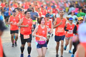 BIB: 22430, 26851
                            <button type="button" onclick="openModal(10595769)" class="btn btn-primary btn-sm float-right btn-popup" data-toggle="modal" data-target=".modal-high-quality">
                        <i class="fas fa-shopping-cart"></i> Add to Cart
                    </button>
                                            <button type="button" onclick="isThisMe(10595769, true)" class="btn btn-success btn-sm float-right btn-popup btn-isme hidden" data-toggle="tooltip" data-placement="bottom" title="นี่คือรูปของคุณใช่ไหม คลิกที่นี่เพื่อเอาเข้าอัลบั้ม">
                        <i class="fas fa-plus"></i> Add to album
                    </button>
                    <button type="button" onclick="isThisMe(10595769, false)" class="btn btn-warning btn-sm float-right btn-popup btn-isnotme hidden">
                        <i class="fas fa-ban"></i> Remove from album
                    </button>