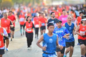 BIB: 20291, 20152, 26319, 20308
                            <button type="button" onclick="openModal(10595889)" class="btn btn-primary btn-sm float-right btn-popup" data-toggle="modal" data-target=".modal-high-quality">
                        <i class="fas fa-shopping-cart"></i> Add to Cart
                    </button>
                                            <button type="button" onclick="isThisMe(10595889, true)" class="btn btn-success btn-sm float-right btn-popup btn-isme hidden" data-toggle="tooltip" data-placement="bottom" title="นี่คือรูปของคุณใช่ไหม คลิกที่นี่เพื่อเอาเข้าอัลบั้ม">
                        <i class="fas fa-plus"></i> Add to album
                    </button>
                    <button type="button" onclick="isThisMe(10595889, false)" class="btn btn-warning btn-sm float-right btn-popup btn-isnotme hidden">
                        <i class="fas fa-ban"></i> Remove from album
                    </button>