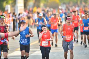 BIB: 27710, 25650, 207
                            <button type="button" onclick="openModal(10596282)" class="btn btn-primary btn-sm float-right btn-popup" data-toggle="modal" data-target=".modal-high-quality">
                        <i class="fas fa-shopping-cart"></i> Add to Cart
                    </button>
                                            <button type="button" onclick="isThisMe(10596282, true)" class="btn btn-success btn-sm float-right btn-popup btn-isme hidden" data-toggle="tooltip" data-placement="bottom" title="นี่คือรูปของคุณใช่ไหม คลิกที่นี่เพื่อเอาเข้าอัลบั้ม">
                        <i class="fas fa-plus"></i> Add to album
                    </button>
                    <button type="button" onclick="isThisMe(10596282, false)" class="btn btn-warning btn-sm float-right btn-popup btn-isnotme hidden">
                        <i class="fas fa-ban"></i> Remove from album
                    </button>
