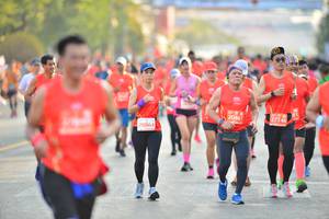 BIB: 14431
                            <button type="button" onclick="openModal(12162574)" class="btn btn-primary btn-sm float-right btn-popup" data-toggle="modal" data-target=".modal-high-quality">
                        <i class="fas fa-shopping-cart"></i> Add to Cart
                    </button>
                                            <button type="button" onclick="isThisMe(12162574, true)" class="btn btn-success btn-sm float-right btn-popup btn-isme hidden" data-toggle="tooltip" data-placement="bottom" title="นี่คือรูปของคุณใช่ไหม คลิกที่นี่เพื่อเอาเข้าอัลบั้ม">
                        <i class="fas fa-plus"></i> Add to album
                    </button>
                    <button type="button" onclick="isThisMe(12162574, false)" class="btn btn-warning btn-sm float-right btn-popup btn-isnotme hidden">
                        <i class="fas fa-ban"></i> Remove from album
                    </button>