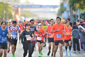 BIB: 41723
                            <button type="button" onclick="openModal(12164846)" class="btn btn-primary btn-sm float-right btn-popup" data-toggle="modal" data-target=".modal-high-quality">
                        <i class="fas fa-shopping-cart"></i> Add to Cart
                    </button>
                                            <button type="button" onclick="isThisMe(12164846, true)" class="btn btn-success btn-sm float-right btn-popup btn-isme hidden" data-toggle="tooltip" data-placement="bottom" title="นี่คือรูปของคุณใช่ไหม คลิกที่นี่เพื่อเอาเข้าอัลบั้ม">
                        <i class="fas fa-plus"></i> Add to album
                    </button>
                    <button type="button" onclick="isThisMe(12164846, false)" class="btn btn-warning btn-sm float-right btn-popup btn-isnotme hidden">
                        <i class="fas fa-ban"></i> Remove from album
                    </button>