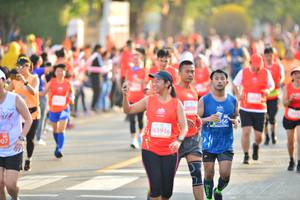 BIB: 44432, 27041, 26477, 292
                            <button type="button" onclick="openModal(10595793)" class="btn btn-primary btn-sm float-right btn-popup" data-toggle="modal" data-target=".modal-high-quality">
                        <i class="fas fa-shopping-cart"></i> Add to Cart
                    </button>
                                            <button type="button" onclick="isThisMe(10595793, true)" class="btn btn-success btn-sm float-right btn-popup btn-isme hidden" data-toggle="tooltip" data-placement="bottom" title="นี่คือรูปของคุณใช่ไหม คลิกที่นี่เพื่อเอาเข้าอัลบั้ม">
                        <i class="fas fa-plus"></i> Add to album
                    </button>
                    <button type="button" onclick="isThisMe(10595793, false)" class="btn btn-warning btn-sm float-right btn-popup btn-isnotme hidden">
                        <i class="fas fa-ban"></i> Remove from album
                    </button>