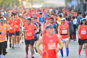 BIB: 20472
                            <button type="button" onclick="openModal(10596262)" class="btn btn-primary btn-sm float-right btn-popup" data-toggle="modal" data-target=".modal-high-quality">
                        <i class="fas fa-shopping-cart"></i> Add to Cart
                    </button>
                                            <button type="button" onclick="isThisMe(10596262, true)" class="btn btn-success btn-sm float-right btn-popup btn-isme hidden" data-toggle="tooltip" data-placement="bottom" title="นี่คือรูปของคุณใช่ไหม คลิกที่นี่เพื่อเอาเข้าอัลบั้ม">
                        <i class="fas fa-plus"></i> Add to album
                    </button>
                    <button type="button" onclick="isThisMe(10596262, false)" class="btn btn-warning btn-sm float-right btn-popup btn-isnotme hidden">
                        <i class="fas fa-ban"></i> Remove from album
                    </button>
