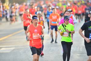 BIB: 26450, 20615, 82161
                            <button type="button" onclick="openModal(11248517)" class="btn btn-primary btn-sm float-right btn-popup" data-toggle="modal" data-target=".modal-high-quality">
                        <i class="fas fa-shopping-cart"></i> Add to Cart
                    </button>
                                            <button type="button" onclick="isThisMe(11248517, true)" class="btn btn-success btn-sm float-right btn-popup btn-isme hidden" data-toggle="tooltip" data-placement="bottom" title="นี่คือรูปของคุณใช่ไหม คลิกที่นี่เพื่อเอาเข้าอัลบั้ม">
                        <i class="fas fa-plus"></i> Add to album
                    </button>
                    <button type="button" onclick="isThisMe(11248517, false)" class="btn btn-warning btn-sm float-right btn-popup btn-isnotme hidden">
                        <i class="fas fa-ban"></i> Remove from album
                    </button>