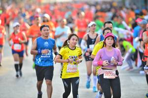 BIB: 26861, 21423
                            <button type="button" onclick="openModal(10595991)" class="btn btn-primary btn-sm float-right btn-popup" data-toggle="modal" data-target=".modal-high-quality">
                        <i class="fas fa-shopping-cart"></i> Add to Cart
                    </button>
                                            <button type="button" onclick="isThisMe(10595991, true)" class="btn btn-success btn-sm float-right btn-popup btn-isme hidden" data-toggle="tooltip" data-placement="bottom" title="นี่คือรูปของคุณใช่ไหม คลิกที่นี่เพื่อเอาเข้าอัลบั้ม">
                        <i class="fas fa-plus"></i> Add to album
                    </button>
                    <button type="button" onclick="isThisMe(10595991, false)" class="btn btn-warning btn-sm float-right btn-popup btn-isnotme hidden">
                        <i class="fas fa-ban"></i> Remove from album
                    </button>