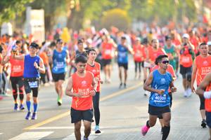 BIB: 20671, 20361
                            <button type="button" onclick="openModal(10596072)" class="btn btn-primary btn-sm float-right btn-popup" data-toggle="modal" data-target=".modal-high-quality">
                        <i class="fas fa-shopping-cart"></i> Add to Cart
                    </button>
                                            <button type="button" onclick="isThisMe(10596072, true)" class="btn btn-success btn-sm float-right btn-popup btn-isme hidden" data-toggle="tooltip" data-placement="bottom" title="นี่คือรูปของคุณใช่ไหม คลิกที่นี่เพื่อเอาเข้าอัลบั้ม">
                        <i class="fas fa-plus"></i> Add to album
                    </button>
                    <button type="button" onclick="isThisMe(10596072, false)" class="btn btn-warning btn-sm float-right btn-popup btn-isnotme hidden">
                        <i class="fas fa-ban"></i> Remove from album
                    </button>