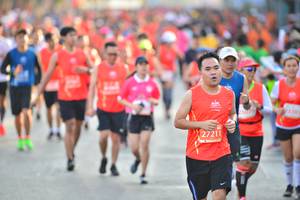 BIB: 20260
                            <button type="button" onclick="openModal(10595648)" class="btn btn-primary btn-sm float-right btn-popup" data-toggle="modal" data-target=".modal-high-quality">
                        <i class="fas fa-shopping-cart"></i> Add to Cart
                    </button>
                                            <button type="button" onclick="isThisMe(10595648, true)" class="btn btn-success btn-sm float-right btn-popup btn-isme hidden" data-toggle="tooltip" data-placement="bottom" title="นี่คือรูปของคุณใช่ไหม คลิกที่นี่เพื่อเอาเข้าอัลบั้ม">
                        <i class="fas fa-plus"></i> Add to album
                    </button>
                    <button type="button" onclick="isThisMe(10595648, false)" class="btn btn-warning btn-sm float-right btn-popup btn-isnotme hidden">
                        <i class="fas fa-ban"></i> Remove from album
                    </button>