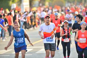 BIB: 20505, 28079, 20275
                            <button type="button" onclick="openModal(10595945)" class="btn btn-primary btn-sm float-right btn-popup" data-toggle="modal" data-target=".modal-high-quality">
                        <i class="fas fa-shopping-cart"></i> Add to Cart
                    </button>
                                            <button type="button" onclick="isThisMe(10595945, true)" class="btn btn-success btn-sm float-right btn-popup btn-isme hidden" data-toggle="tooltip" data-placement="bottom" title="นี่คือรูปของคุณใช่ไหม คลิกที่นี่เพื่อเอาเข้าอัลบั้ม">
                        <i class="fas fa-plus"></i> Add to album
                    </button>
                    <button type="button" onclick="isThisMe(10595945, false)" class="btn btn-warning btn-sm float-right btn-popup btn-isnotme hidden">
                        <i class="fas fa-ban"></i> Remove from album
                    </button>