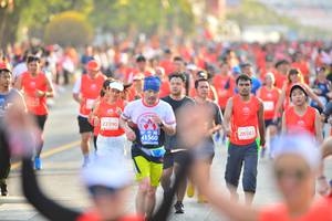 BIB: 41366
                            <button type="button" onclick="openModal(10595788)" class="btn btn-primary btn-sm float-right btn-popup" data-toggle="modal" data-target=".modal-high-quality">
                        <i class="fas fa-shopping-cart"></i> Add to Cart
                    </button>
                                            <button type="button" onclick="isThisMe(10595788, true)" class="btn btn-success btn-sm float-right btn-popup btn-isme hidden" data-toggle="tooltip" data-placement="bottom" title="นี่คือรูปของคุณใช่ไหม คลิกที่นี่เพื่อเอาเข้าอัลบั้ม">
                        <i class="fas fa-plus"></i> Add to album
                    </button>
                    <button type="button" onclick="isThisMe(10595788, false)" class="btn btn-warning btn-sm float-right btn-popup btn-isnotme hidden">
                        <i class="fas fa-ban"></i> Remove from album
                    </button>